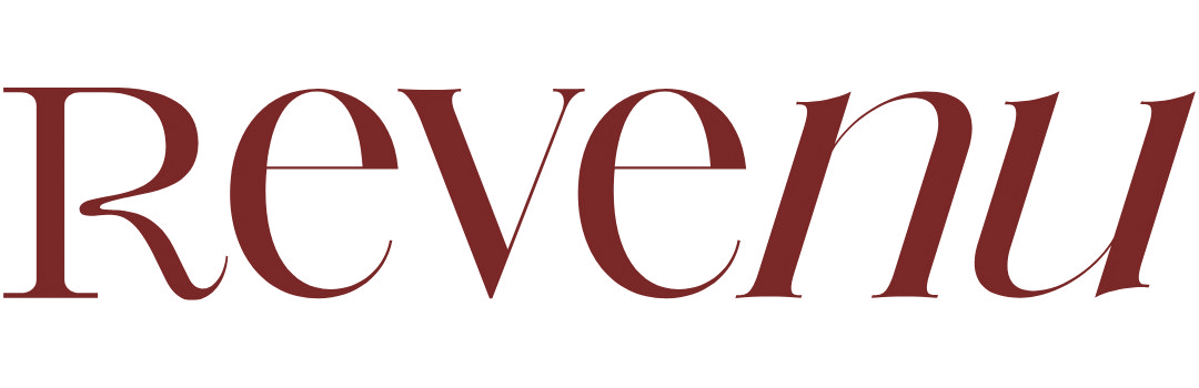 REVENU Academy